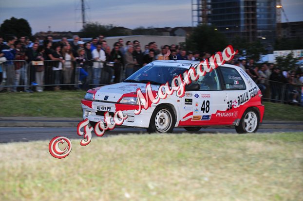 DSC_5250.jpg